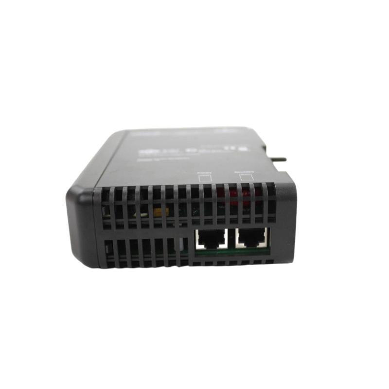 Emerson VE4031S2T2B6 Redundant Discrete Input Enhancement Card 30-Day Returns！