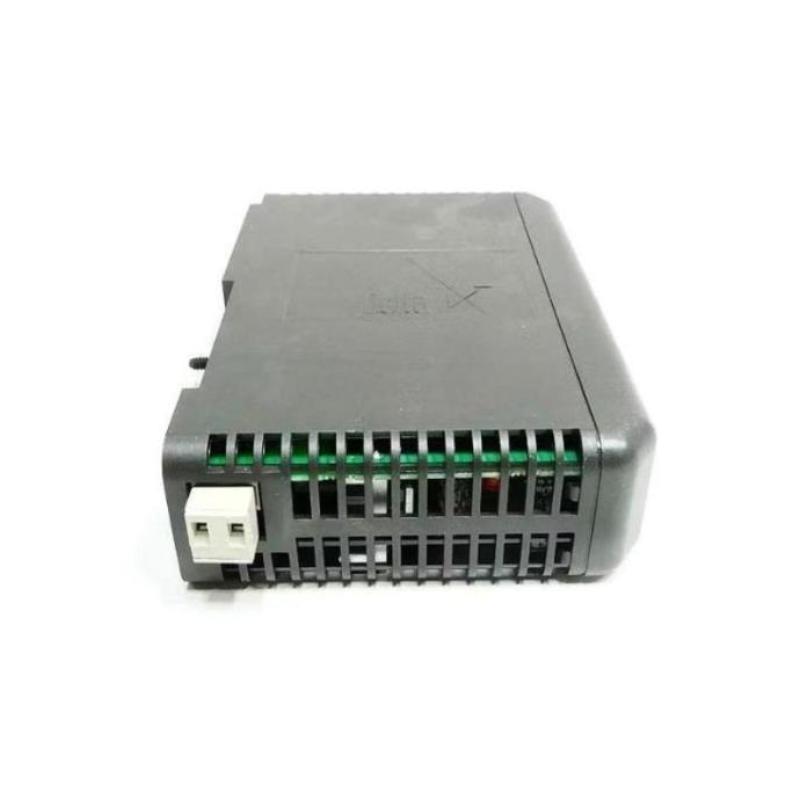 Emerson VE5001 System Power Supply Trusted supplier