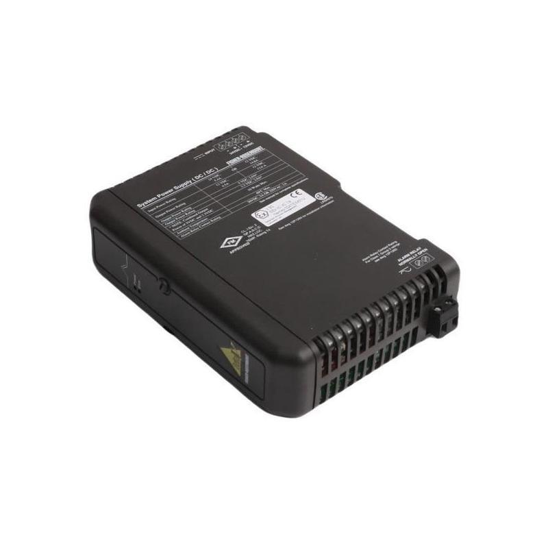 Emerson VE5008 Power Supply 30-Day Returns！