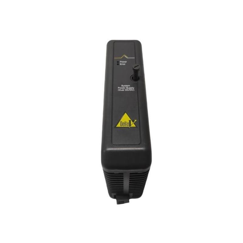 Emerson VE5009 Enhanced System Power Supply 100% New