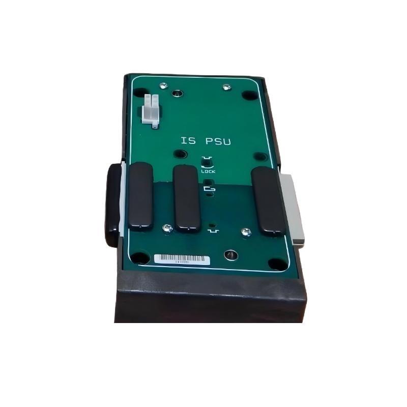 Emerson VE5010 Local Bus Isolator and Carrier Board New In Stock