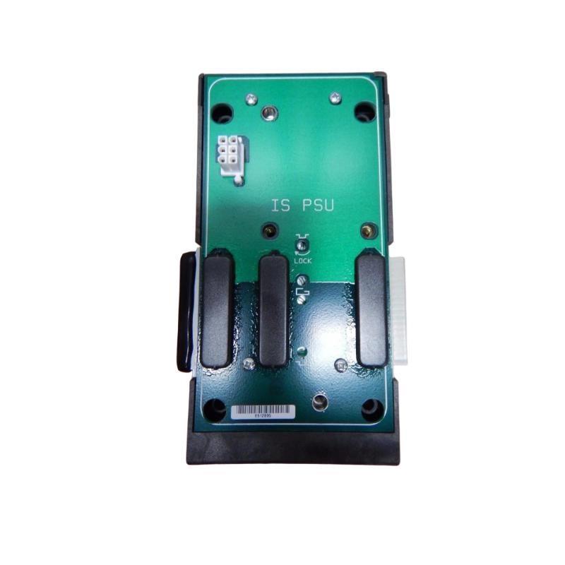 Emerson VE5010 Local Bus Isolator an