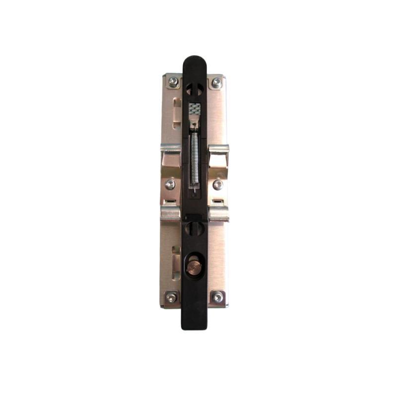 Emerson VE5128 High Capacity Power Supply Original