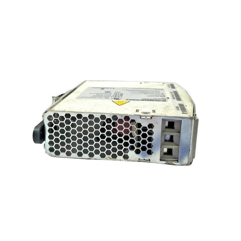 Emerson VE5135 High Capacity Power Supply 100% New