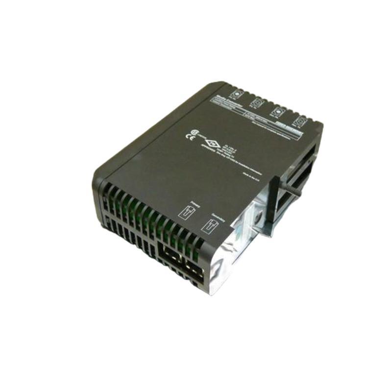 Emerson VE6006 Media Converter Fast Shipping!