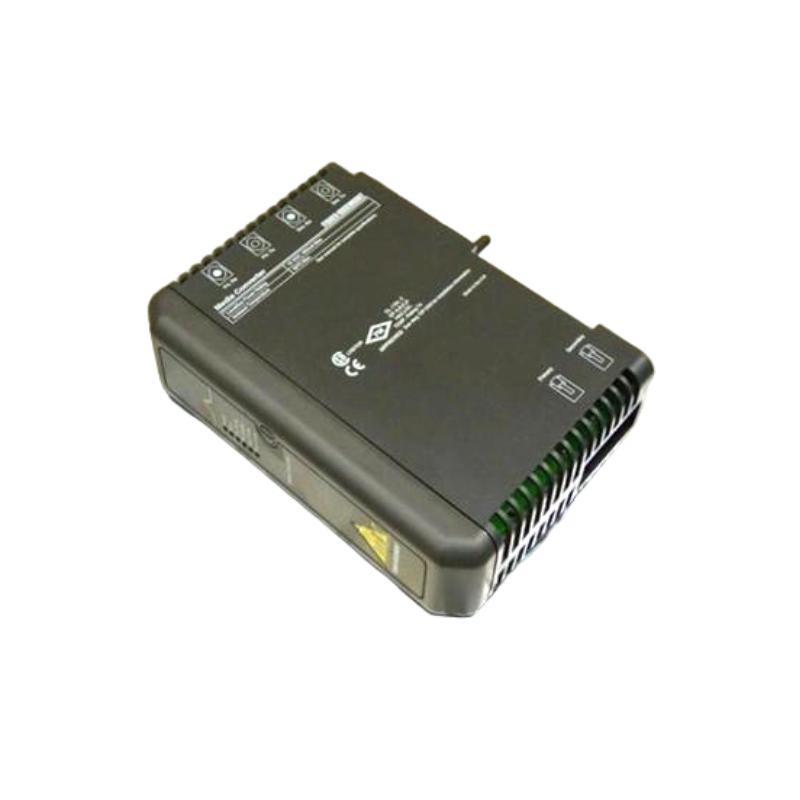 Emerson VE6006 Media Converter Fast 