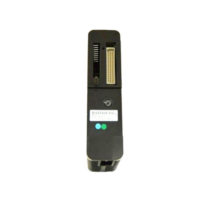 Emerson VE6006 Media Converter Fast Shipping!