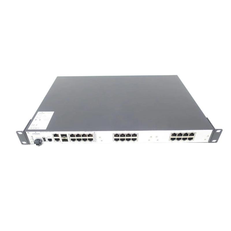 Emerson VE6046P3 Smart Switch 30-Day