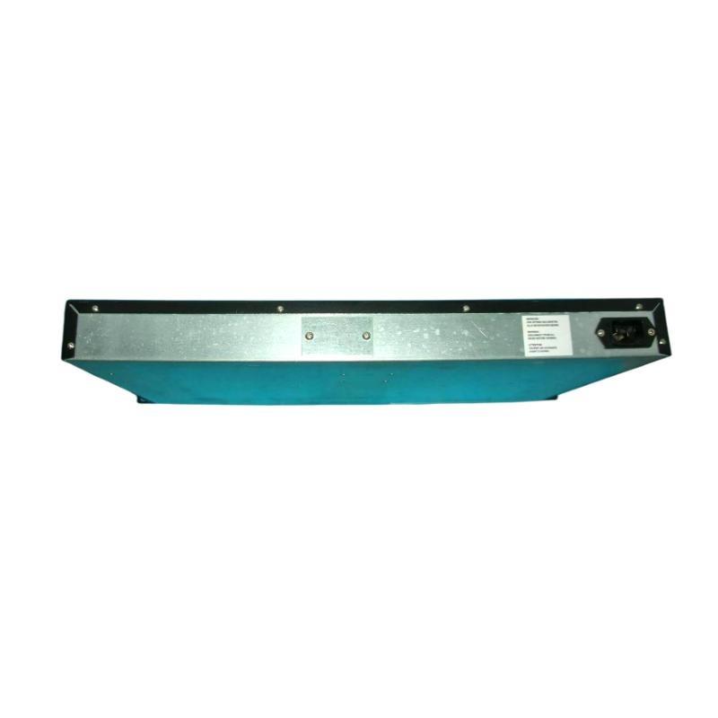 Emerson VE6046P3 Smart Switch 30-Day Returns！