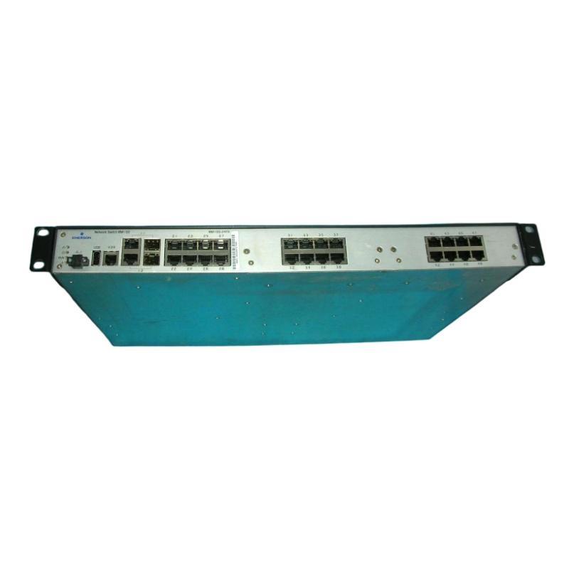 Emerson VE6046P3 Smart Switch 30-Day Returns！