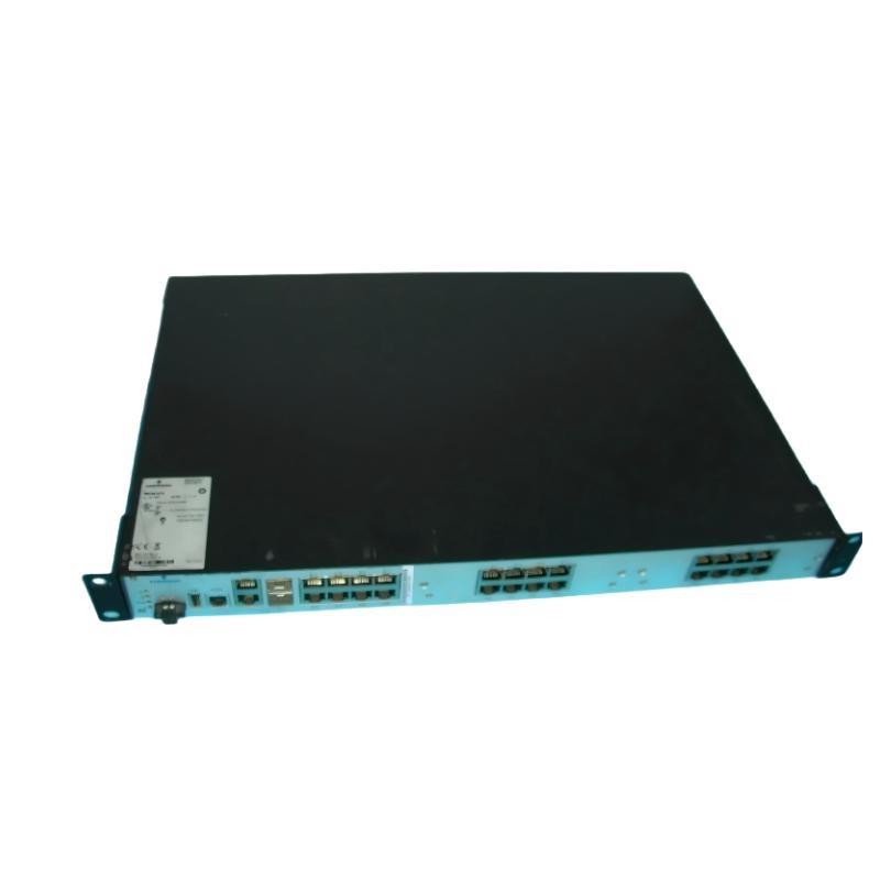 Emerson VE6046P3 Smart Switch 30-Day Returns！