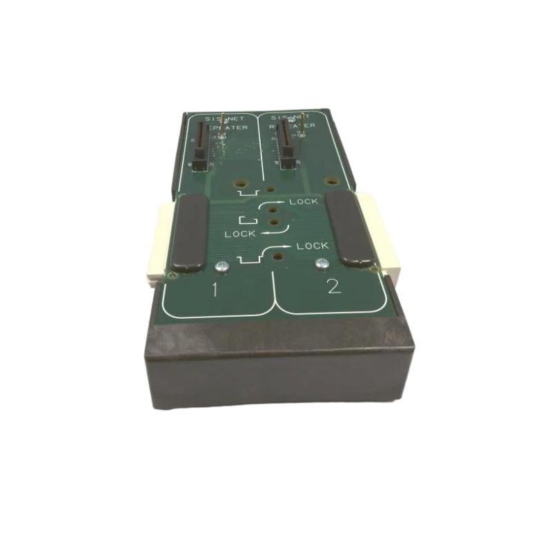 Emerson VS6002 KJ2221X1-EA1 SIS NET 