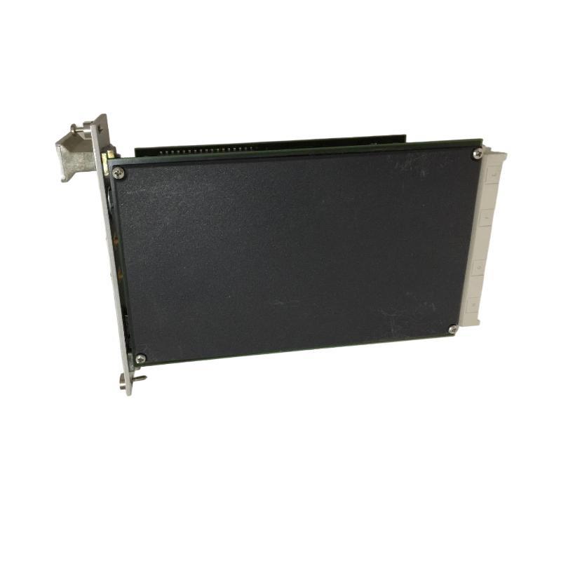 Epro MMS6210 Dual-Channel Shaft Displacement Detection Board Trusted supplier Unbelievable Prices!