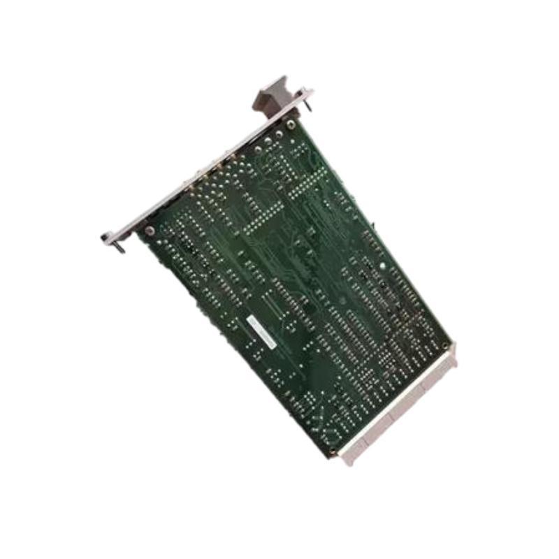 Epro MMS6350/DP Processor Control Bo