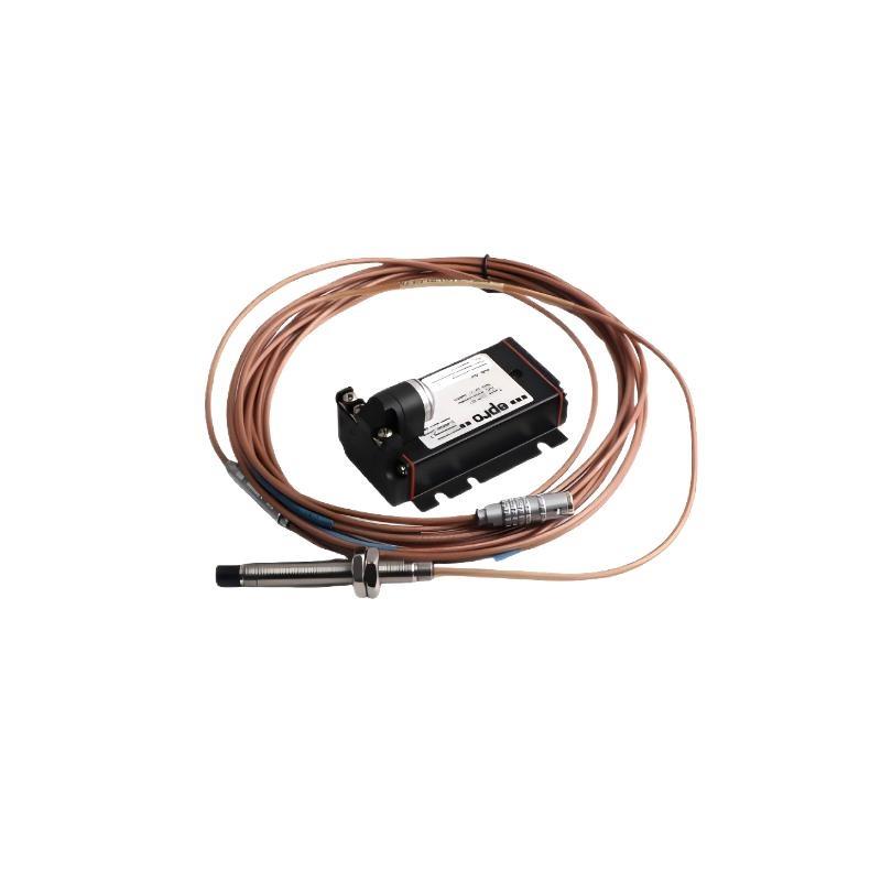 Epro PR6424/000-140+CON021 16mm Eddy Current Sensor Unbelievable Prices!