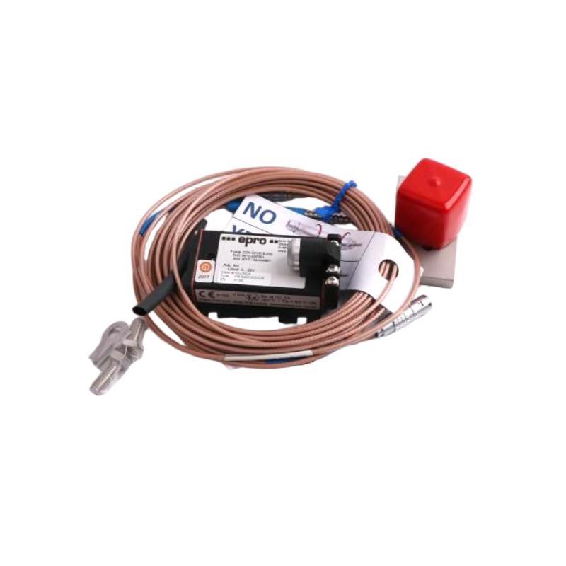 Epro PR6426/010-110 SN1500M 32mm Edd
