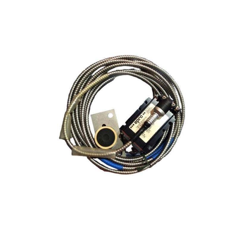 Epro PR6426/010-110 SN1500M 32mm Eddy Current Sensor 30-Day Returns！