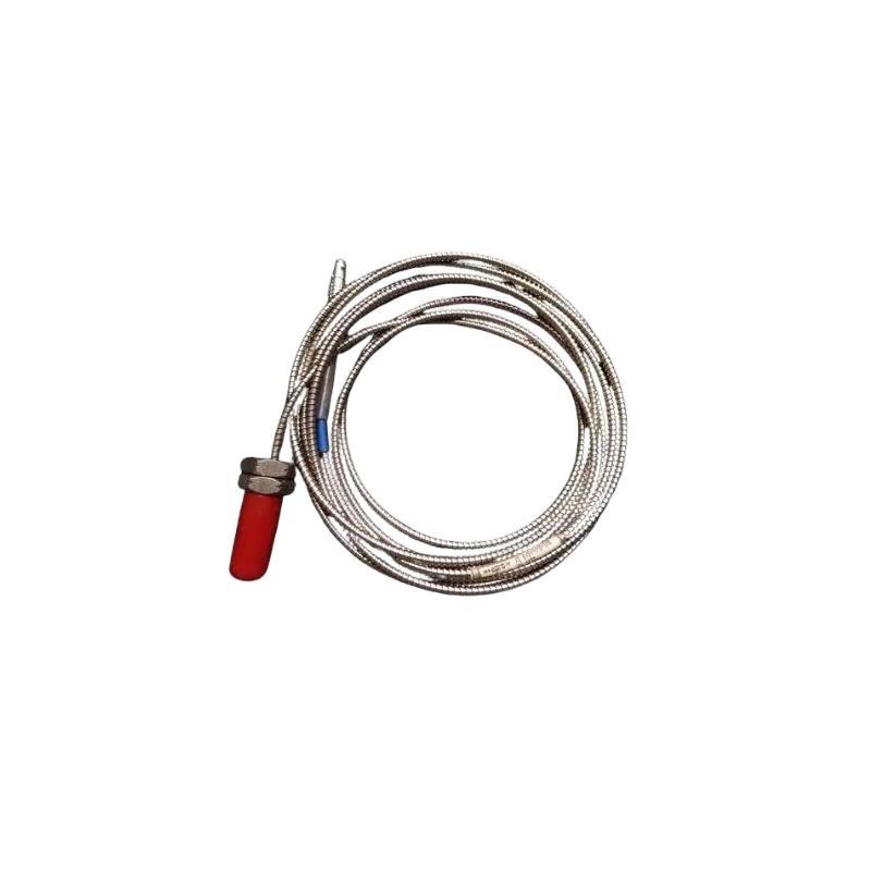 Epro PR6426/010-110+CON021/916-240 32mm Eddy Current Sensor 100% New