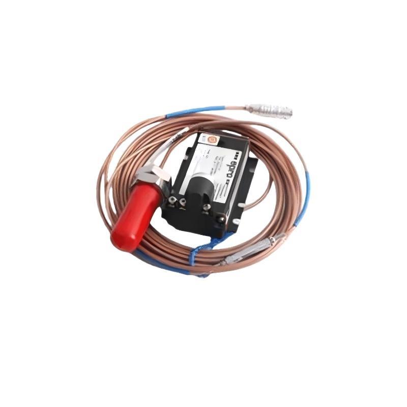 Epro PR6426/010-110+CON021/916-240 3