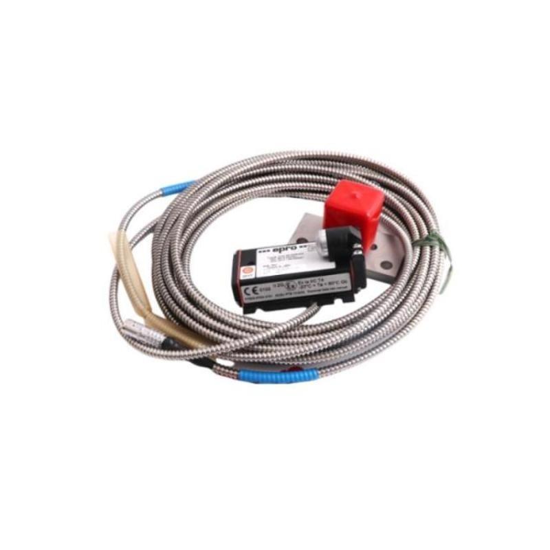 Epro PR6426/010-140+CON021/916-200 3