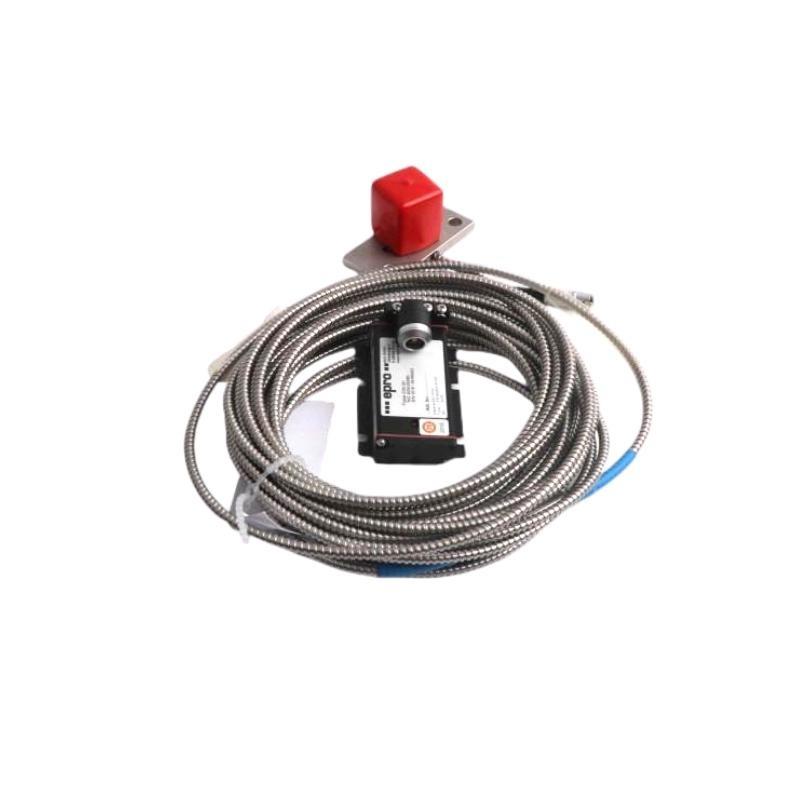 Epro PR6426/010-140+CON021/916-200 32mm Eddy Current Sensor Fast Shipping!