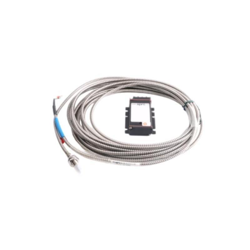 Epro PR6426/010-140+CON021/916-200 32mm Eddy Current Sensor Fast Shipping!