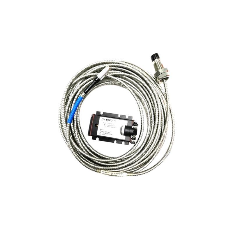 Epro PR6426/010-141 32mm Eddy Curren