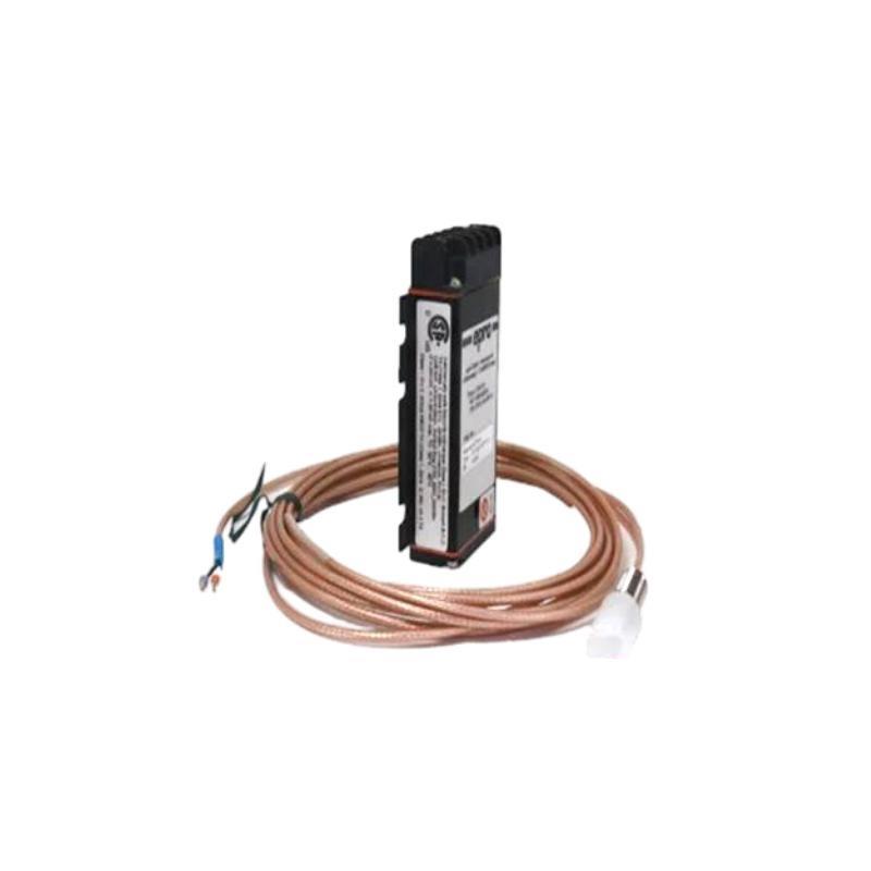 Epro PR6426/010-141 32mm Eddy Current Sensor 30-Day Returns！