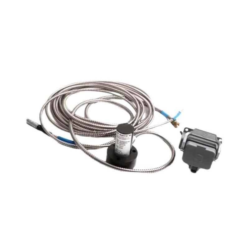 Epro PR9268/20 Electric Speed Sensor Original
