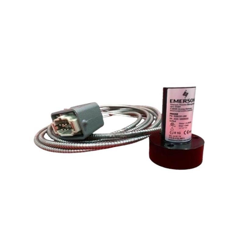 Epro PR9268/20 Electric Speed Sensor Original