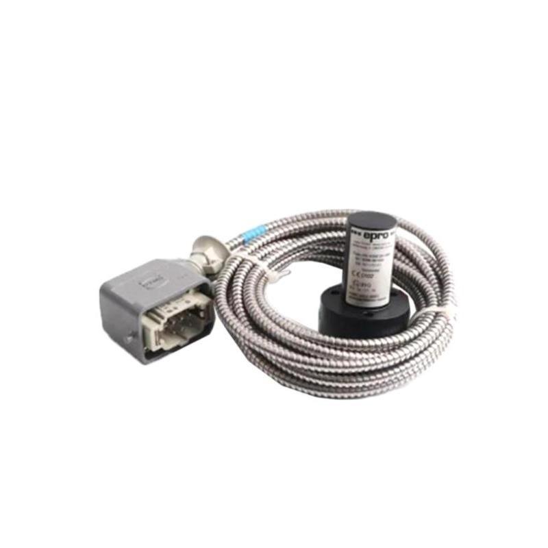 Epro PR9268/20 Electric Speed Sensor Original
