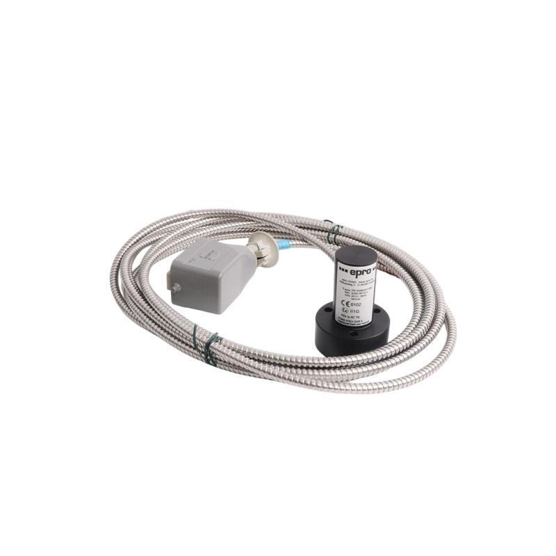 Epro PR9268/20 Electric Speed Sensor