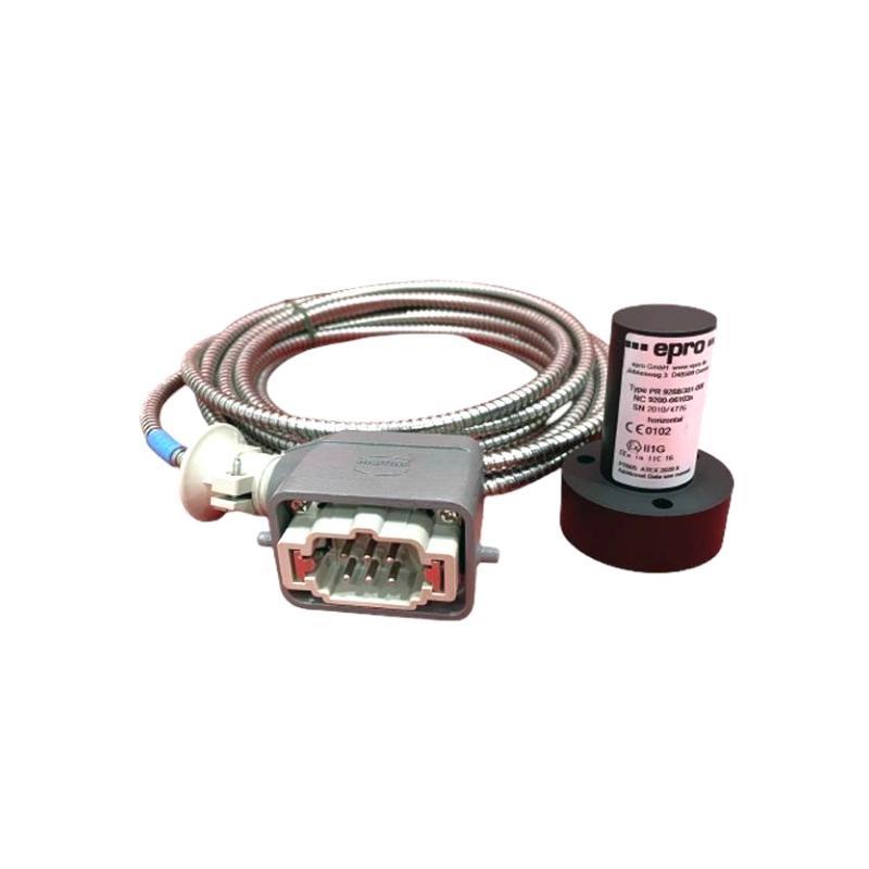 Epro PR9268/302 Electric Speed Senso