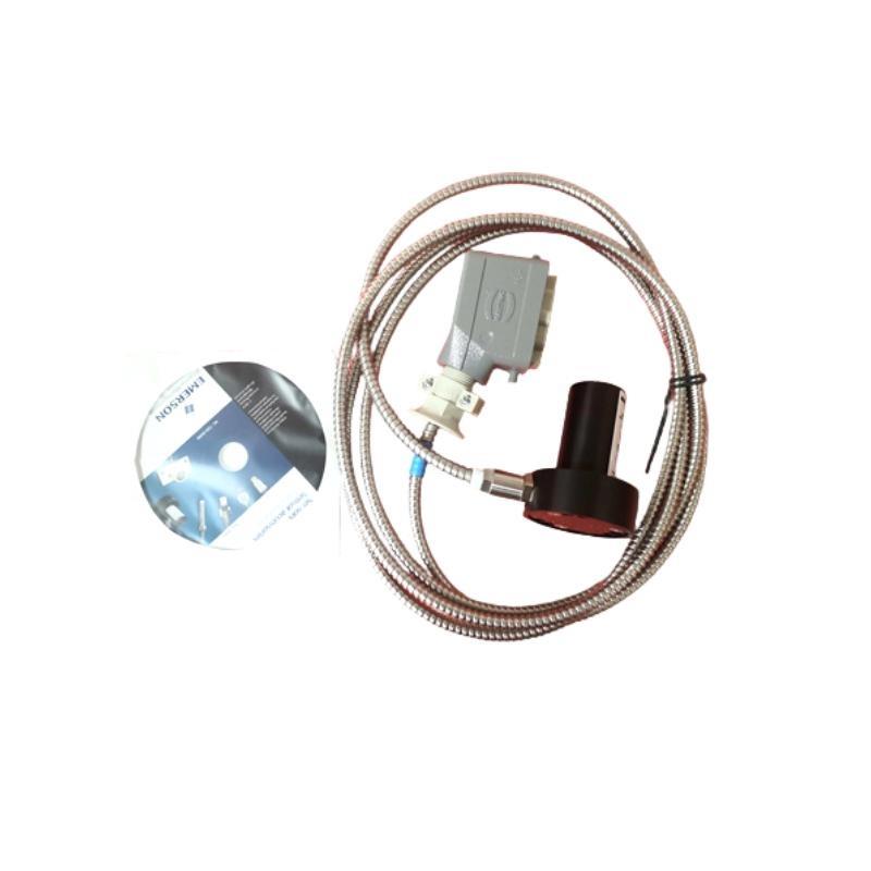 Epro PR9268/302 Electric Speed Sensor Original
