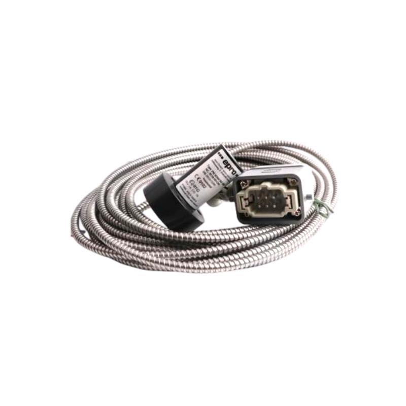 Epro PR9268/302 Electric Speed Sensor Original