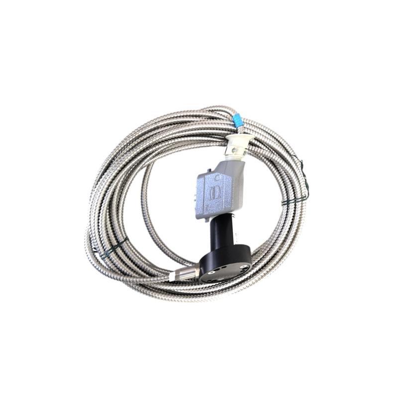 Epro PR9268/302 Electric Speed Sensor Original