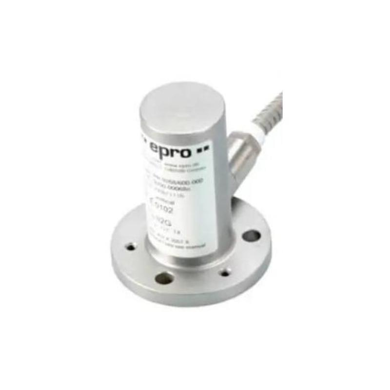 Epro PR9373/010-011 Eddy Current Sen