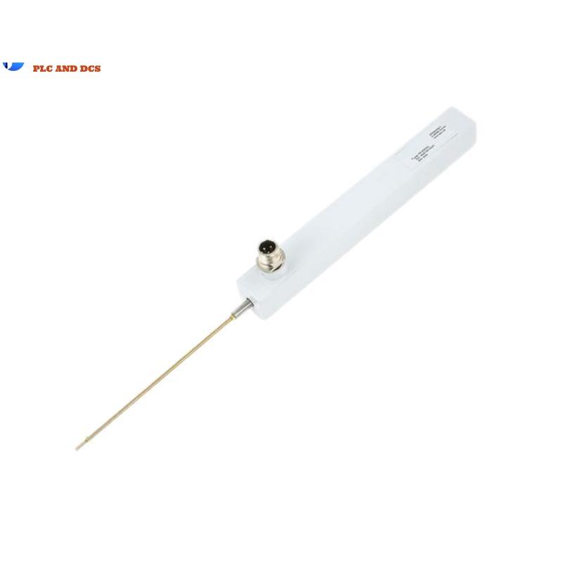 Epro PR9350/02 Inductive Sensor Unbelievable Prices!