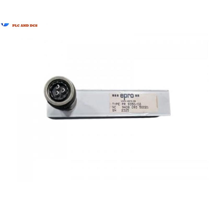 Epro PR9350/02 Inductive Sensor Unbelievable Prices!
