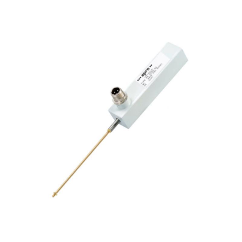 Epro PR9351 Inductive Sensor New In 
