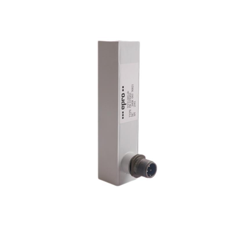 Epro PR9351 Inductive Sensor New In Stock
