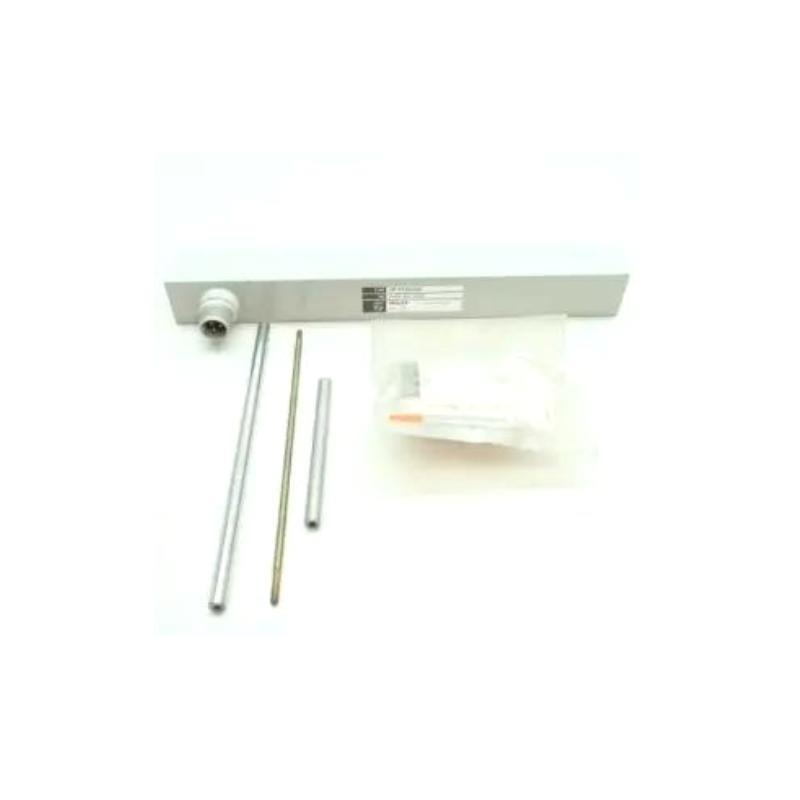 Epro PR9351 Inductive Sensor New In Stock