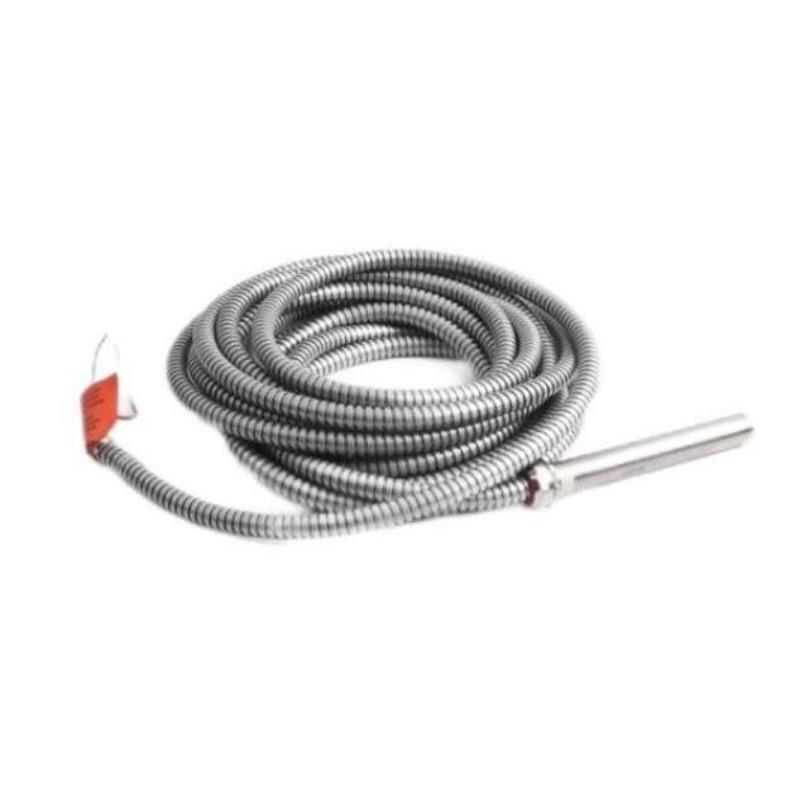 Epro PR9376/010-001 Non-Contact Hall Effect Sensor Fast Shipping!