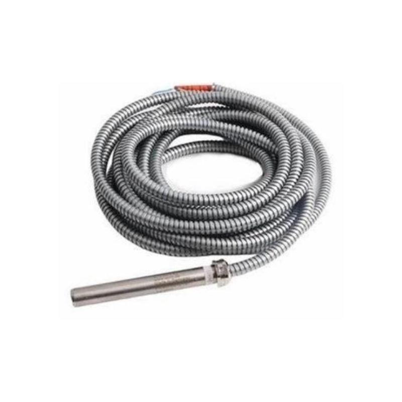 Epro PR9376/010-001 Non-Contact Hall Effect Sensor Fast Shipping!