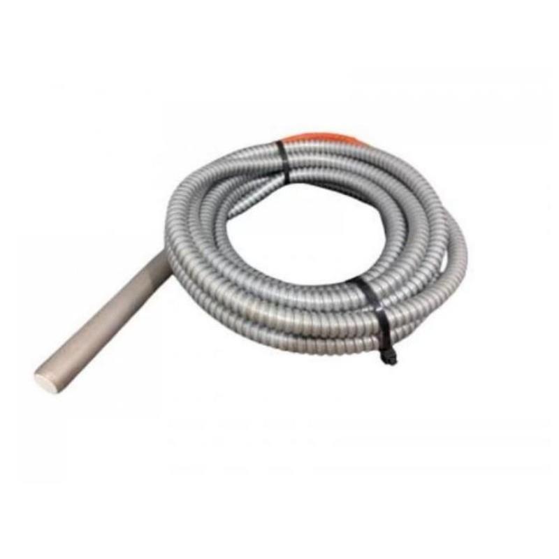 Epro PR9376/010-001 Non-Contact Hall