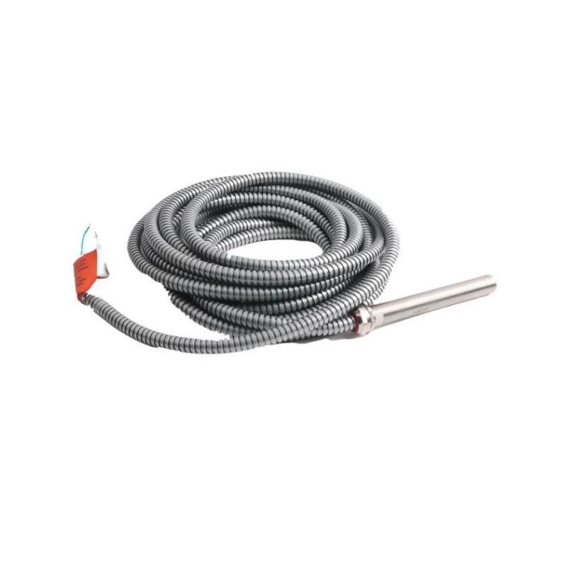 Epro PR9376/010-011 Non-Contact Hall