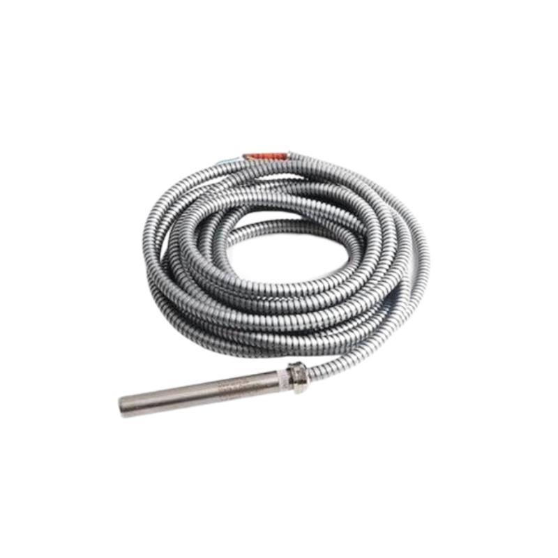 Epro PR9376/010-011 Non-Contact Hall Effect Sensor New In Stock