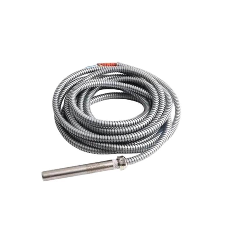 Epro PR9376/010-011+CON021 Speed/Proximity Sensor 100% New