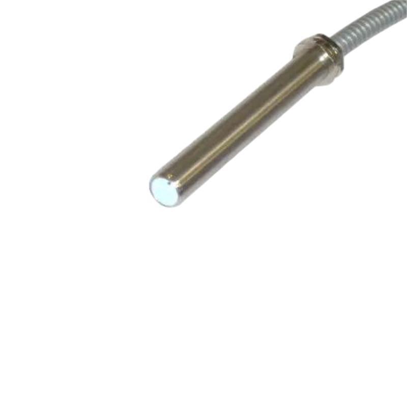 Epro PR9376/000-011 Speed/Proximity Sensor Unbelievable Prices!