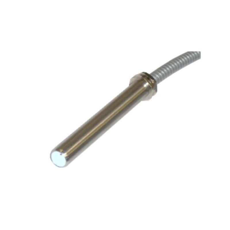 Epro PR9376/20 Non-Contact Hall Effect Sensor Fast Shipping!
